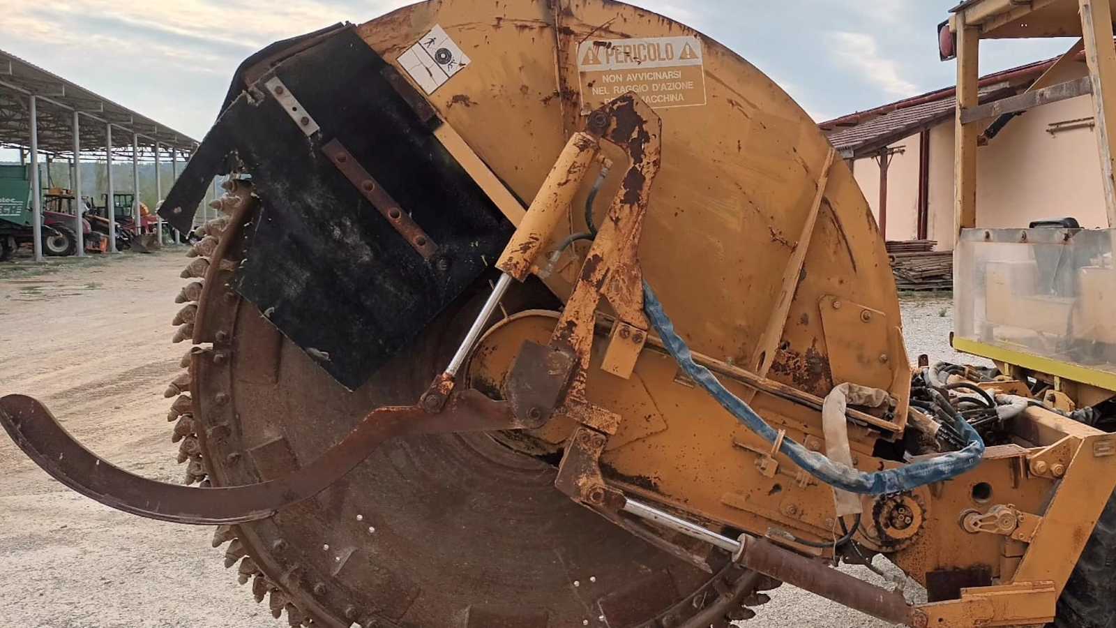 OmecoHub - Immagine 2